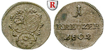 48267 Kreuzer