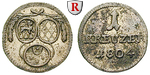 48268 Kreuzer