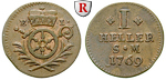 48271 Emmerich Josef von Breitbac...