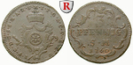48272 Johann Friedrich Karl von O...