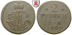 48276 Johann Friedrich Karl von O...