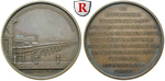 48292 Bronzemedaille