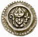 48296 Eberhard II. von Waldburg, ...