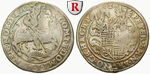 48300 Peter Ernst I., Bruno II., ...