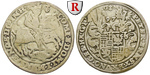 48301 Peter Ernst I., Bruno II., ...