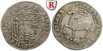 48303 Ernst und Ludwig Christian,...