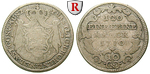 48308 Ludwig Friedrich Karl, 10 K...