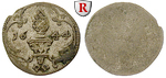 48312 1/2 Kreuzer