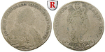 48315 Adam Friedrich von Seinshei...