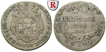48316 Wilhelm Anton von Asseburg,...