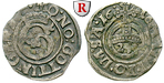 48318 1/24 Taler