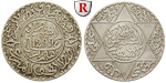 48351 All-Hasan, 2 1/2 Dirhams