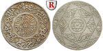 48352 Abd al-Aziz, 2 1/2 Dirhams
