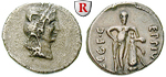 48360 Q. Caecilius Metellus, Dena...