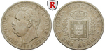 48364 Luiz I., Rupia