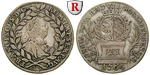 48371 20 Kreuzer