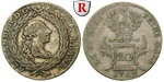 48374 Christian Friedrich Karl Al...