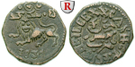48378 Krishna Rajah Wodeyar, 20 C...
