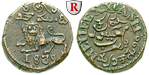 48379 Krishna Rajah Wodeyar, 20 C...