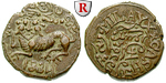 48380 Krishna Rajah Wodeyar, 20 C...