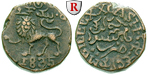 48381 Krishna Rajah Wodeyar, 20 C...