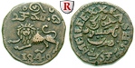 48383 Krishna Rajah Wodeyar, 20 C...