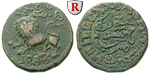 48385 Krishna Rajah Wodeyar, 20 C...
