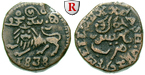 48386 Krishna Rajah Wodeyar, 20 C...