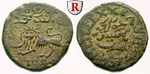 48387 Krishna Rajah Wodeyar, 20 C...