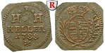 48388 Friedrich, Heller