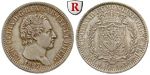 48408 Carlo Felice, Lira