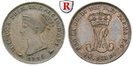 48409 Marie Louise von Habsburg-L...