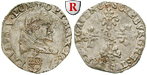 48430 Paul V., 1/2 Franco