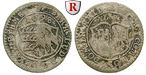 48442 Eberhard Ludwig, Kreuzer