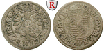 48445 Philipp Moritz, 3 Kreuzer
