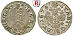 48448 2 Schilling