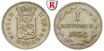 48453 Wilhelm, Kreuzer