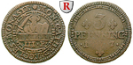 48464 3 Pfennig