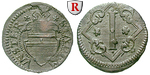 48465 Pfennig
