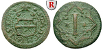 48466 Pfennig