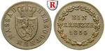 48470 Adolph, Kreuzer