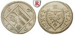 48473 4 Pfennig