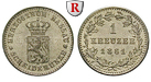 48474 Adolph, Kreuzer
