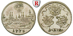 48475 Kreuzer