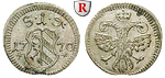 48481 Pfennig