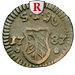 48482 Pfennig