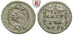 48483 Kreuzer