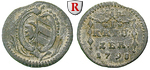 48484 Kreuzer
