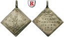 48485 Silbermedaille
