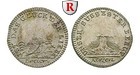 48491 Dreier